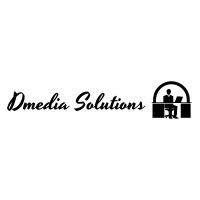DMedia-Solutions logo - Similar company to Inforeso | Informatique & Agence De Communication