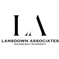 Lansdown Associates logo - Similar company to Wcc Solicitors