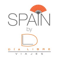 Spain by Día Libre logo - Similar company to Delta-2