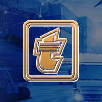 TOPAES S.A. logo - Similar company to Egs.Ar