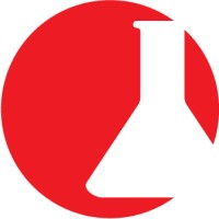 Fontana Laboratório de Análises Clínicas logo - Similar company to Laboratório Fleming