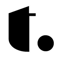 Toldot Barcelona logo - Similar company to Mozaika Barcelona