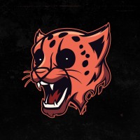 ChitaZ Creative logo - Similar company to Hive Studios Llc