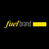 Fuel Brand Ag. logo - Similar company to Idmark Design E Comunicação