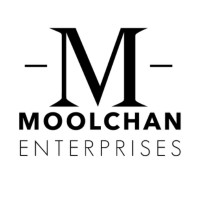 Moolchan Enterprises LLC logo - Similar company to Moolchand Mill