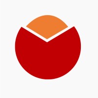 Meridian School Uppal logo - Similar company to Indic International School