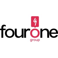 Fourone Group