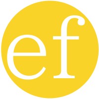 ECOMFUJI logo - Similar company to Hypessentials