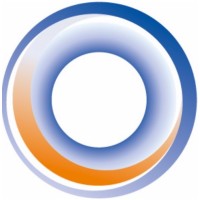 Aria Financial Group logo - Similar company to Fundex Capital