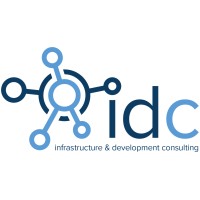 Infrastructure & Development Consulting logo - Similar company to Always Collective