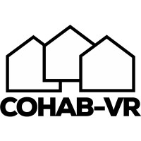 Companhia de Habitação de Volta Redonda - COAHB-VR logo - Similar company to Espaço Educar - Volta Redonda