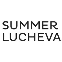 Summer Lucheva logo - Similar company to Chainalytics