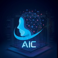 AIC logo - Similar company to Az Group