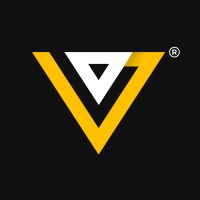 Vorp Live logo - Similar company to 75Seconds - Explainer Video Production Company
