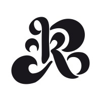 ReDiseña Producciones logo - Similar company to Peruprinting
