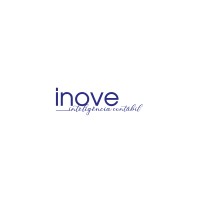 INOVE INTELIGÊNCIA CONTÁBIL logo - Similar company to Inove Contabilidade