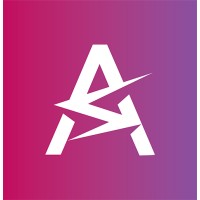 Subestática logo - Similar company to Kave Agency