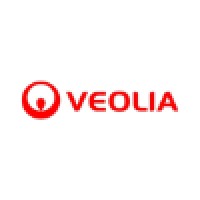 Veolia | Water Tech Italia logo - Similar company to Rethain