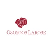 Osoyoos Larose Estate Winery Ltd. logo - Similar company to Vintality: Tech + Terroir
