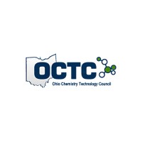 Ohio Chemistry Technology Council logo - Similar company to Lakeview Consulting