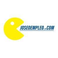 Joseo empleo logo - Similar company to Certezza Academy