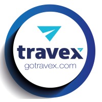 Travex logo - Similar company to Acte Technologies - Btm (Bengaluru)
