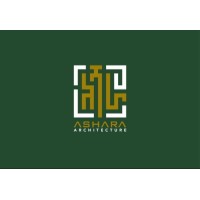 Ashara Architecture and Engineering PLC logo - Similar company to Colan Engineering Plc