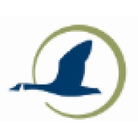 Horicon Bank logo - Similar company to Direct Networks