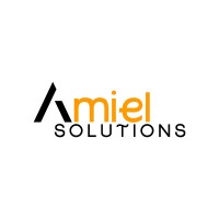 Amiel Construction Solutions logo - Similar company to Gfrp Tech