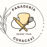 Panadería Curacaví logo - Similar company to Chilextremo