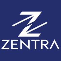 Zentra LLC logo - Similar company to Bna Wealth