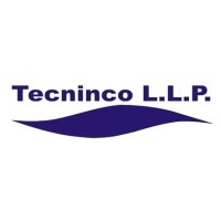 Tecninco Engineering Contractors LLP logo - Similar company to Sicurotto Srl