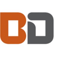 Business Design logo - Similar company to Mobopinions