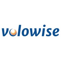 Volo Wise Consultancy Sdn. Bhd.