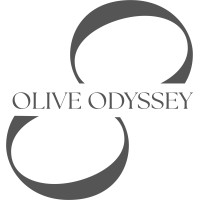 Olive Odyssey logo - Similar company to Yala Impact