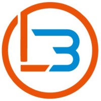 LEAD BRAIN Structural Consultants & Chartered Engineers logo - Similar company to Unique Consulting Engineers