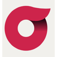 LOTENGO logo - Similar company to Lotengo Marketing Lab