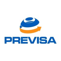 Previsa shpk logo - Similar company to Karndean Designflooring Canada