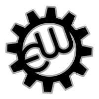 Efficiencyware, Inc. logo - Similar company to Edsense