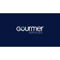 Gourmer Services Pvt. Ltd. logo - Similar company to Barken'S