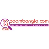 ZoomBangla logo - Similar company to Banglavision Digital