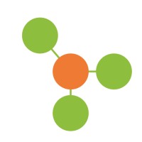 Akademiker Netzwerk Aschaffenburg ANA e.V. logo - Similar company to Linkedin Local Aschaffenburg