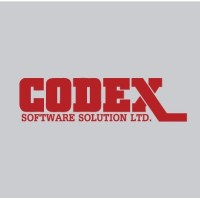 Codex Software Solution Ltd. logo - Similar company to Best Wp Developer