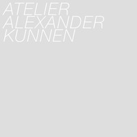 Atelier Alexander Kunnen logo - Similar company to Fwp Architectuur