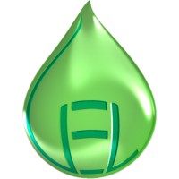 GEL TECHNOLOGIES S.R.L. logo - Similar company to Vinxi Sa