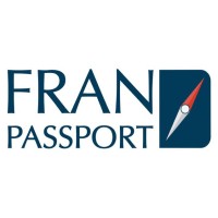 FranPassport