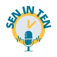 Sen in Ten logo - Similar company to Zonend