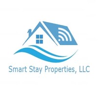 Smart Stay Properties, Llc