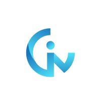 Wincept Technologies logo - Similar company to Tech Units