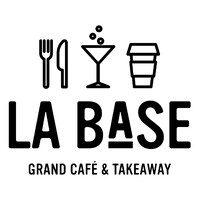 La Base Horeca BV logo - Similar company to 2Investigate